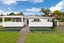 6 Manuwai Road, Torbay, Auckland - Carousel 13