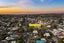 574 Weymouth Road, Weymouth, Auckland - Carousel 17