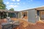 5 Patterson Terrace, Halswell, Christchurch - Carousel 3