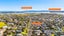 50 Taylor Road, Mangere Bridge, Auckland - Carousel 25