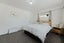 44 Bird Street, Saint Kilda, Dunedin - Carousel 18