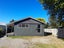 320 Lower Styx Road, Spencerville, Christchurch - Carousel 1