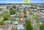 10 Nineteenth Avenue, Tauranga South, Tauranga - Carousel 3