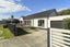 2 Howell Place, Tauranga South, Tauranga - Carousel 1
