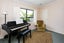 1/11 Majesty Place, Half Moon Bay, Auckland - Carousel 12