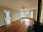 3 Mana Avenue, Titahi Bay, Porirua - Carousel 6