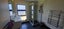 5 Ashton Way, Huntington, Hamilton - Carousel 20