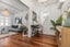 14 Provost Street, Ponsonby, Auckland - Carousel 8