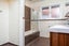 4 Eaton Road, Hillsborough, Auckland - Carousel 5