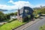 171 Doon Street, Waverley, Dunedin - Carousel 1