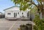 186 Vigor Brown Street, Napier South, Napier - Carousel 25