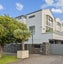 11/28 Williamson Avenue, Grey Lynn, Auckland - Carousel 1