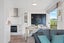 1/12 Hillman Place, Ranui, Auckland - Carousel 3