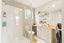 5 Erskine Close, Island Bay, Wellington - Carousel 9