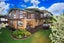 16 Marina View Drive, West Harbour, Auckland - Carousel 1