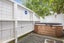 4A Amy Street, Ellerslie, Auckland - Carousel 26