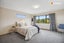 89D Main Road, Fairfield, Dunedin - Carousel 10