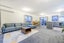 28/172 Mcleod Road, Te Atatu South, Auckland - Carousel 8