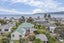 113 Seaview Road, Paraparaumu Beach, Paraparaumu - Carousel 1