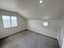 2/64 Schnapper Rock Road, Schnapper Rock, Auckland - Carousel 10