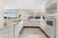 14B Bay Lair Grove, Island Bay, Wellington - Carousel 5