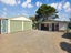 10 Hennessy Street East, Foxton Beach, Foxton - Carousel 3