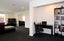 33 Somerville Crescent, Aidanfield, Christchurch - Carousel 14