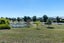 16 Village Green Drive, Huntingdon, Ashburton - Carousel 5