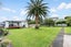 12 Ealing Crescent, Beachlands, Auckland - Carousel 16
