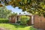 561 Settlement Road, Kaiwaka - Carousel 42