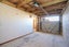 7C Huia Street, Waikiwi, Invercargill - Carousel 12