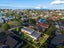 87 Norman Lesser Drive, Saint Johns, Auckland - Carousel 8
