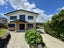 25 Chieftain Rise, Goodwood Heights, Auckland - Carousel 32