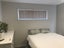 3 Duin Lane, Wiri, Auckland - Carousel 5