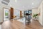 42 Church Road, Mangere Bridge, Auckland - Carousel 7