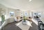 13C Best Street, Wainuiomata, Lower Hutt - Carousel 4
