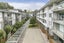 E105/28 Torrens Terrace, Mount Cook, Wellington - Carousel 8