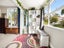 6 Daly Street, Port Chalmers, Dunedin - Carousel 9