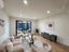 9/6 James Street, Bayview, Auckland - Carousel 5