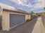 4 Stoke Street, Sumner, Christchurch - Carousel 26