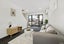 9/289 Shirley Road, Papatoetoe, Auckland - Carousel 3