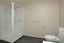 101B Tauhinu Road, Miramar, Wellington - Carousel 4