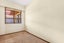 3/15 Lupton Road, Manurewa, Auckland - Carousel 10