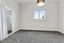 1/23 Aitken Terrace, Kingsland, Auckland - Carousel 8