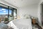 5B/28 Stanwell Street, Parnell, Auckland - Carousel 9
