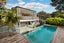 75 Bellevue Road, Mount Eden, Auckland - Carousel 20