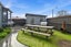 26 Camellia Drive, Ngongotaha, Rotorua - Carousel 20