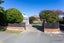 71 Hamilton Avenue, Ilam, Christchurch - Carousel 17