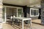 7 Lochinvar Lane, Acacia Bay, Taupo - Carousel 9