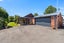 85A Hoon Hay Road, Hoon Hay, Christchurch - Carousel 1